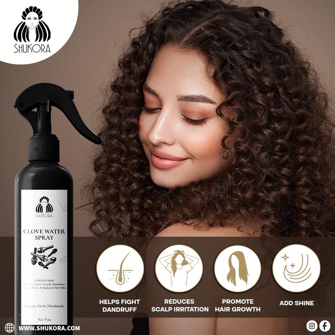 JoJoba Oil - Image 4