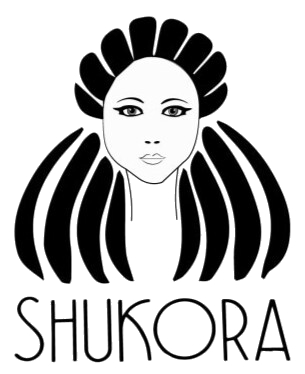 Shukora Hair Oil