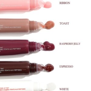 Alternative view of Lipbalm