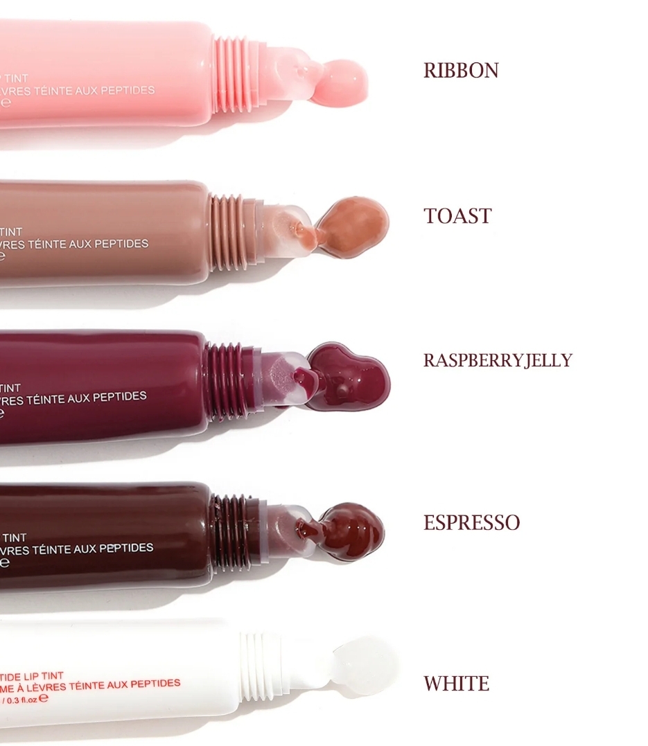 Lipbalm - Image 2