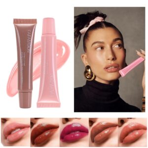 Lipbalm