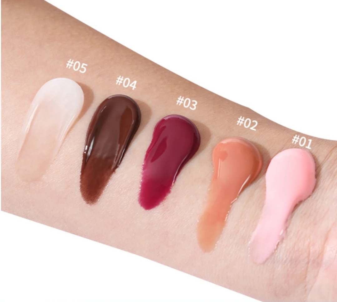 Lipbalm - Image 4