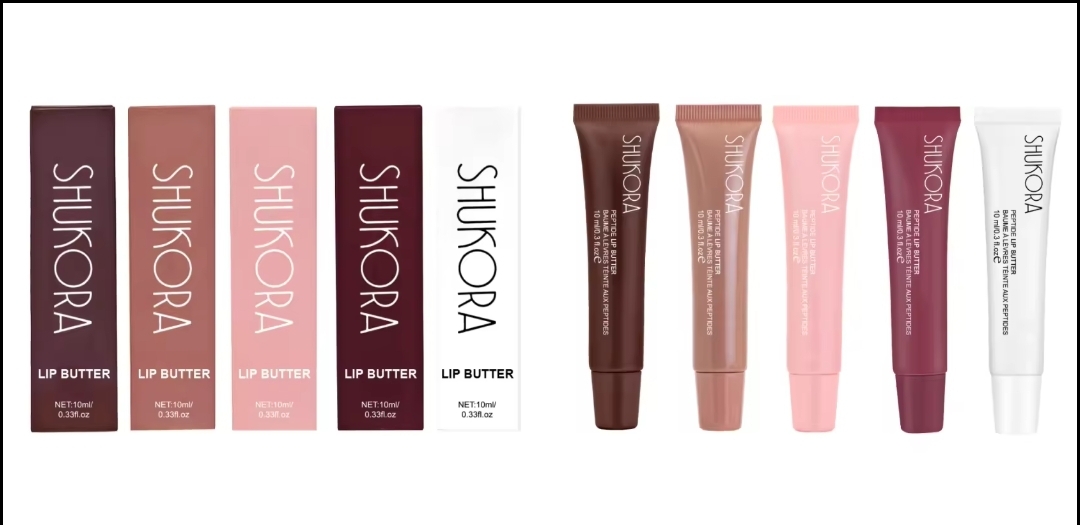 Lipbalm - Image 5